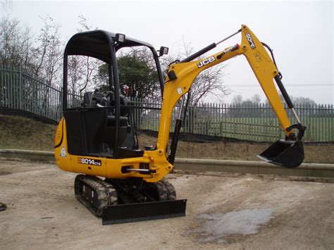 aggy's mini digger hire|mini excavators for rent uk.